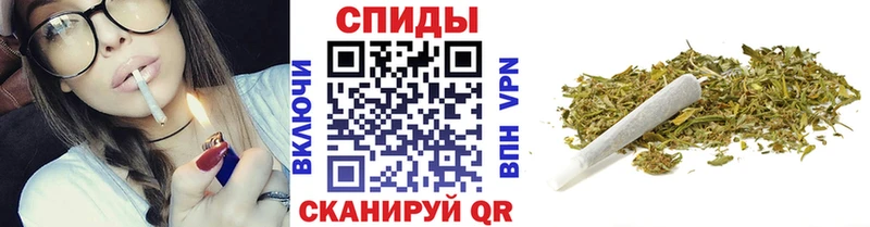 БУТИРАТ оксибутират Новоульяновск