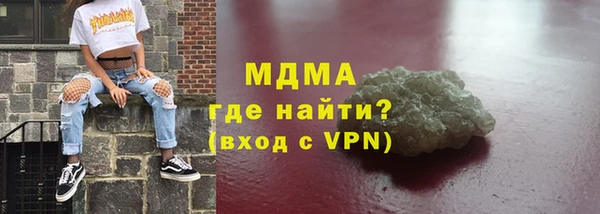 хмурый Нефтекумск