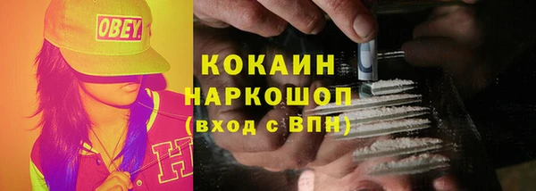 мдпв Навашино