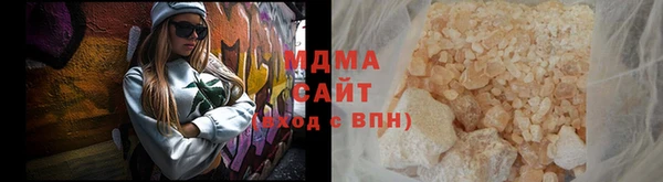 индика Надым