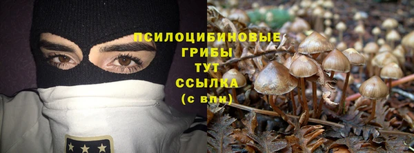 гашиш Нефтегорск